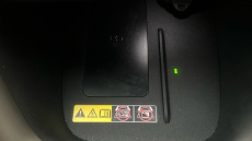 Mazda 2 Hybrid 1.5i Hybrid Homura 5dr CVT Hybrid Hatchback